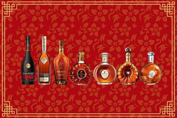 收购行情：大同洋酒回收参考价格