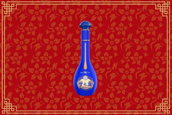 大同回收梦之蓝