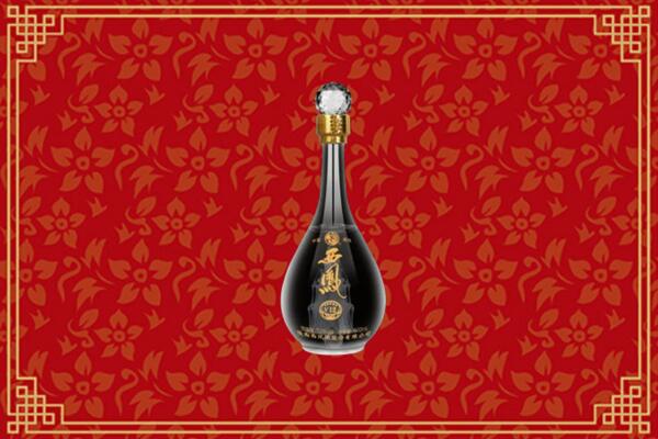 收购行情：大同回收西凤酒