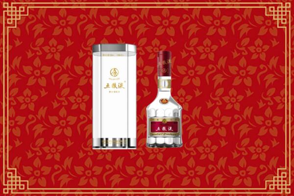 高价求购：大同回收酒